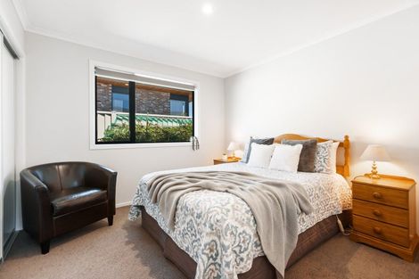 Photo of property in 6 Hartley Court, Cromwell, 9310