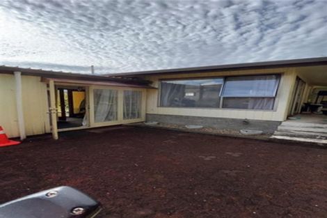 Photo of property in 1/18 Motutahae Street, Taupo, 3330