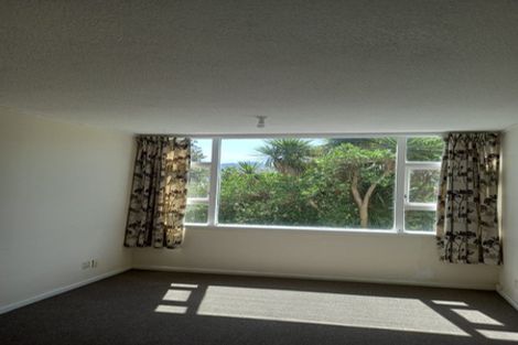 Photo of property in 21/41 Barber Grove, Moera, Lower Hutt, 5010