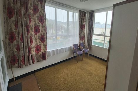 Photo of property in 14/60u Rintoul Street, Newtown, Wellington, 6021
