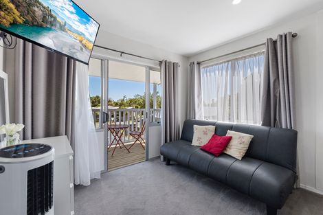 Photo of property in 2 York Place, Matamata, 3400