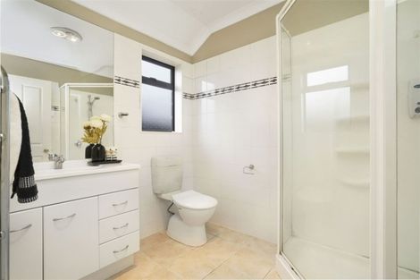 Photo of property in 69 Huntington Drive, Huntington, Hamilton, 3210