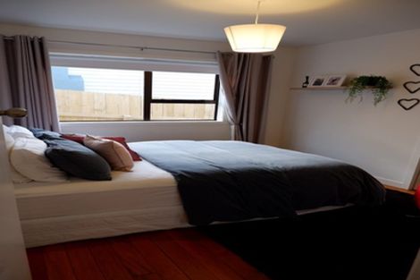 Photo of property in 43c Dominion Park Street, Johnsonville, Wellington, 6037