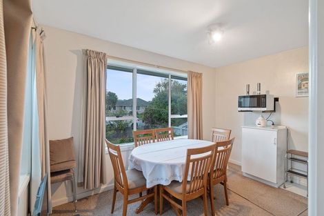 Photo of property in 51 West-watson Avenue, Hillmorton, Christchurch, 8025