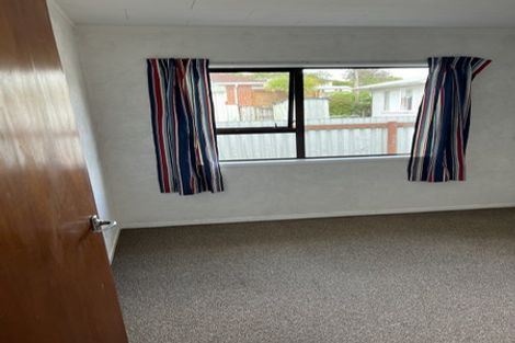 Photo of property in 62 Routley Drive, Glen Eden, Auckland, 0602