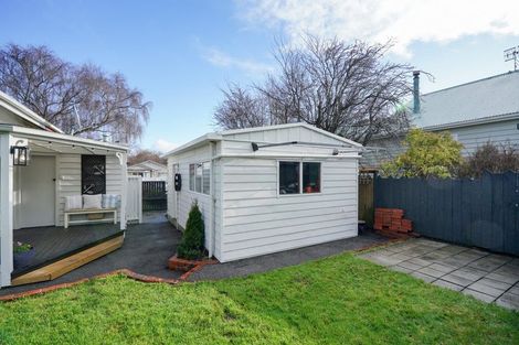 Photo of property in 5 Melbourne Street, Windsor, Invercargill, 9810