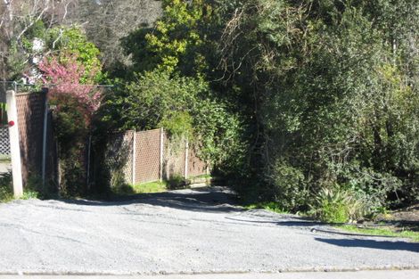 Photo of property in 2/14 Tainui Drive, Havelock North, 4130