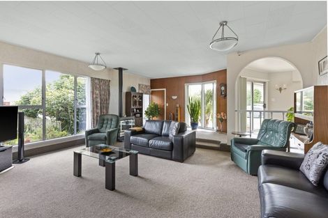 Photo of property in 610 Ballantyne Street, Frimley, Hastings, 4120
