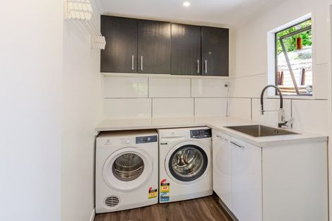 Photo of property in 29 Mamaku Street, Paraparaumu, 5032