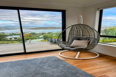 Photo of property in 8 The Track, Plimmerton, Porirua, 5026