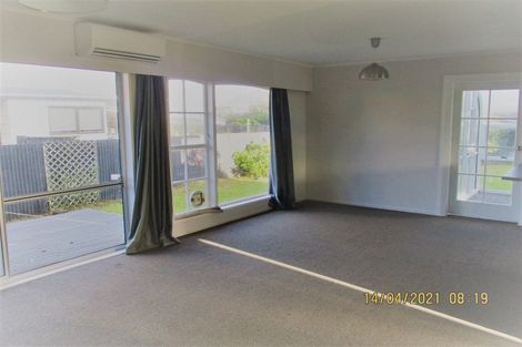 Photo of property in 5/29 Bauchop Road, Waterloo, Lower Hutt, 5011