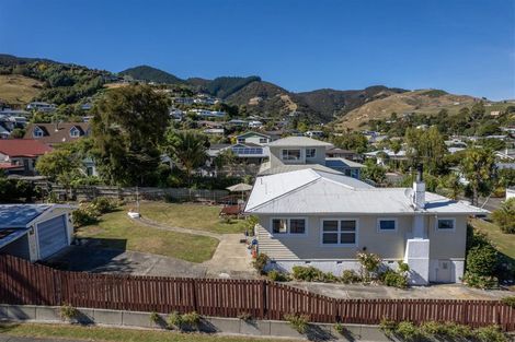 Photo of property in 33 Rainbow Drive, Atawhai, Nelson, 7010