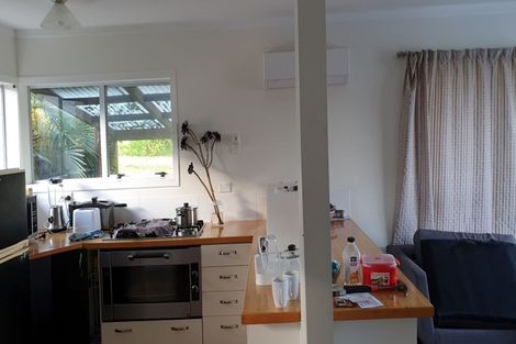 Photo of property in 1/24 Stredwick Drive, Torbay, Auckland, 0630