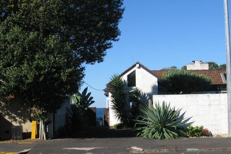 Photo of property in 5 Kitchener Road, Takapuna, Auckland, 0622