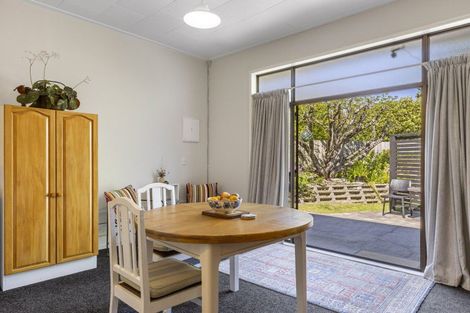 Photo of property in 1/35 Oregon Drive, Rainbow Point, Taupo, 3330