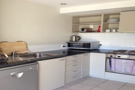 Photo of property in 24/31 Poulson Street, Addington, Christchurch, 8024