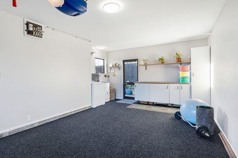 Photo of property in 461 Pages Road, Aranui, Christchurch, 8061