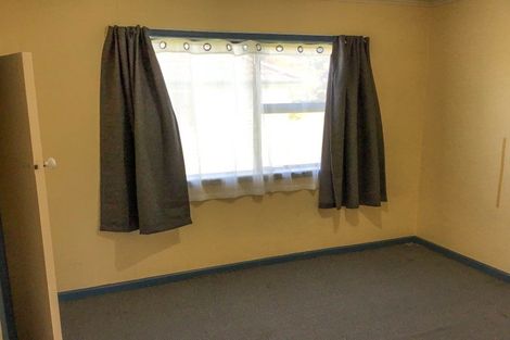 Photo of property in 607 Queen Street, Thames, 3500
