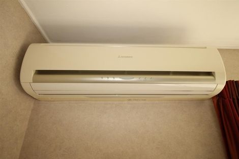 Photo of property in 34 Butley Drive, Farm Cove, Auckland, 2012