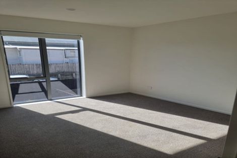 Photo of property in 12/176 England Street, Linwood, Christchurch, 8011