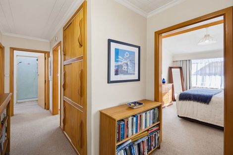 Photo of property in 95 Taward Street, Oamaru North, Oamaru, 9400