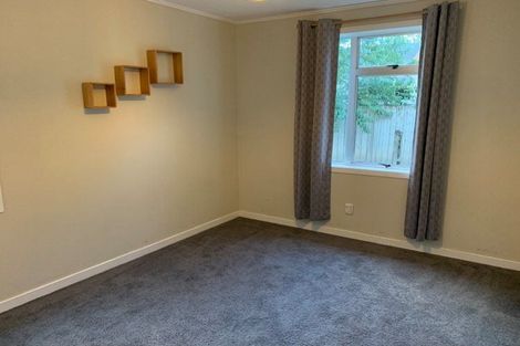 Photo of property in 9 Chamberlain Place, Chartwell, Hamilton, 3210