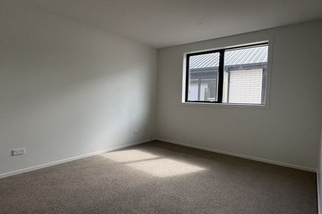 Photo of property in 15 Te Au Rere Crescent, Cambridge, 3434