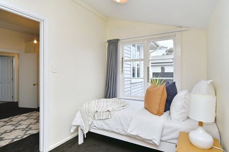 Photo of property in 9 Swynford Lane, Spreydon, Christchurch, 8024