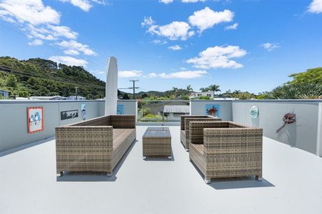 Photo of property in 1/8 Kopipi Crescent, Ngunguru, Whangarei, 0173