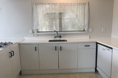 Photo of property in 63b/1 Colwill Road, Massey, Auckland, 0614