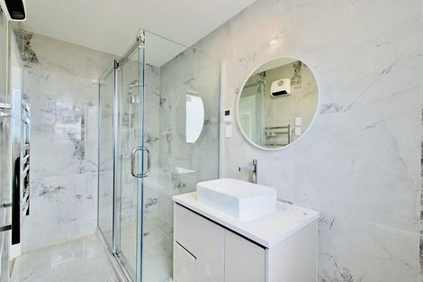 Photo of property in 9 Forbes Road, Favona, Auckland, 2024