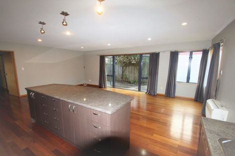 Photo of property in 8a Mona Vale Avenue, Riccarton, Christchurch, 8011