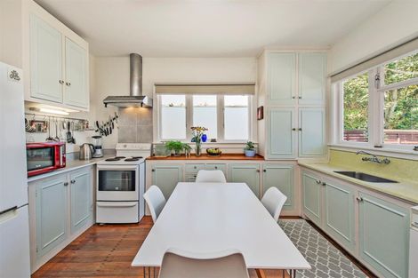 Photo of property in 98 Neville Street, Spreydon, Christchurch, 8024