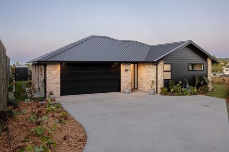 Photo of property in 23 Visko Way, Ohauiti, Tauranga, 3112