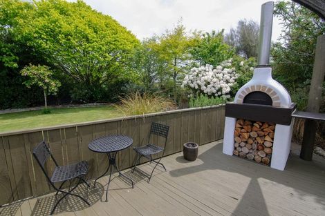 Photo of property in 85 Murchison Drive, Gleniti, Timaru, 7910