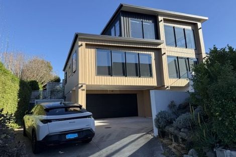 Photo of property in 18b Thirteenth Avenue, Tauranga South, Tauranga, 3112