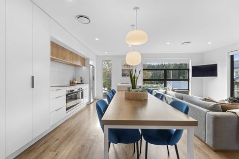 Photo of property in 63 Brooklands Road, Atawhai, Nelson, 7010