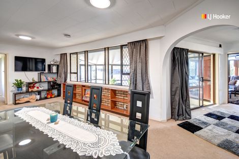 Photo of property in 436 Taieri Road, Halfway Bush, Dunedin, 9010