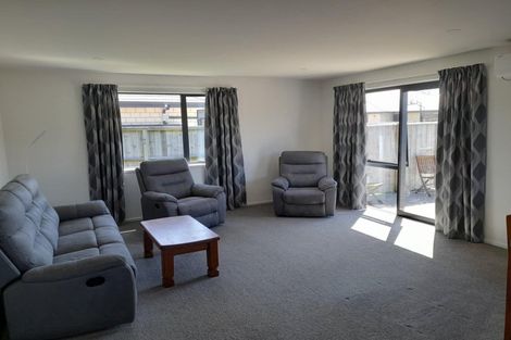 Photo of property in 34 Eastons Road, Westport, 7825