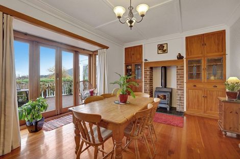 Photo of property in 93 Kakepuku Road, Pokuru, Te Awamutu, 3873