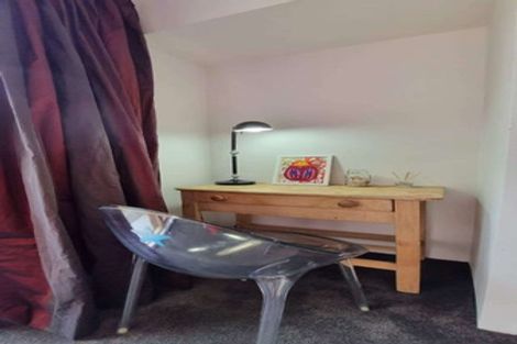Photo of property in Sirocco Apartments, 614/8u Church Street, Wellington Central, Wellington, 6011