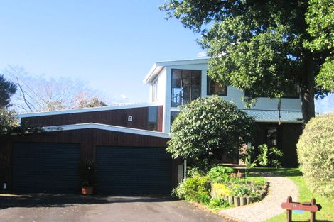 Photo of property in 38 Callis Avenue, Opaheke, Papakura, 2113