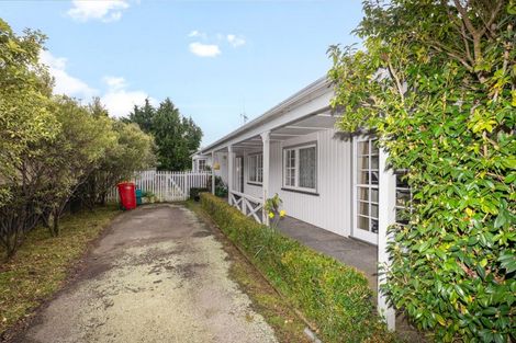 Photo of property in 108 Mill Road, Otaki, 5512