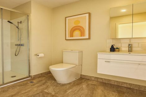 Photo of property in 102/57 Mapou Road, Hobsonville, Auckland, 0616