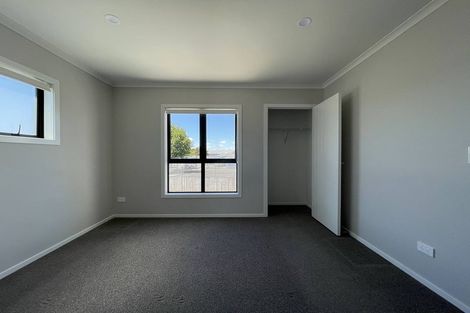 Photo of property in 12 Emmadale Lane, Hamilton East, Hamilton, 3216