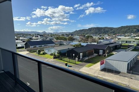 Photo of property in 105u3e Aickin Road, Whangamata, 3620