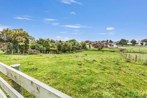 Photo of property in 23 Tay Street, Woodville, 4920