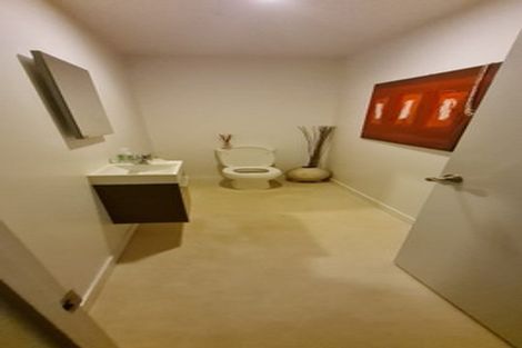 Photo of property in 130a Navigation Drive, Whitby, Porirua, 5024