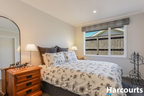 Photo of property in 31 Fairose Drive, Richmond, 7020