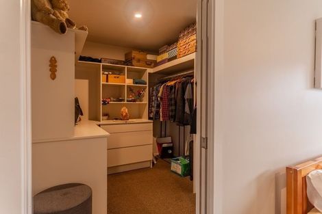 Photo of property in 218 Mackenzie Drive, Twizel, 7901